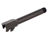 Pro-Arms 14mm CCW Threaded Barrel for Umarex Glock G17 GEN5