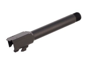 Pro-Arms Pro-Arms 14mm CCW Threaded Barrel for Umarex Glock G17 GEN5