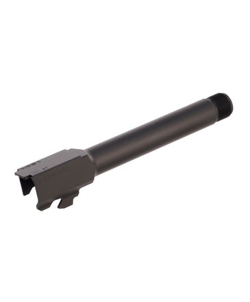 Pro-Arms Pro-Arms 14mm CCW Threaded Barrel for Umarex Glock G17 GEN5