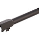 Pro-Arms Pro-Arms 14mm CCW Threaded Barrel for Umarex Glock G17 GEN5