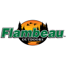 Flambeau