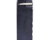 Odin Innovations M12 Sidewinder BB Loader