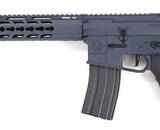 Krytac Trident MK2 SPR AEG