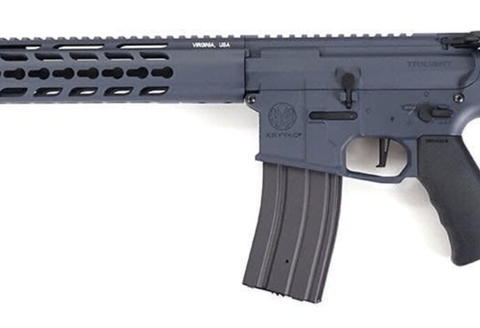 Krytac Trident MK2 SPR AEG