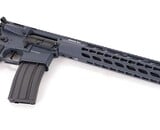 Krytac Trident MK2 SPR AEG