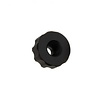 G&G G&G Battle Owl Tracer 14mm Adapter
