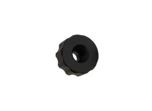 G&G G&G Battle Owl Tracer 14mm Adapter