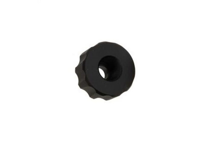 G&G Battle Owl Tracer 14mm Adapter