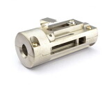 Maple Leaf VSR Chamber Set with Adjustment Lever and BB Stopper