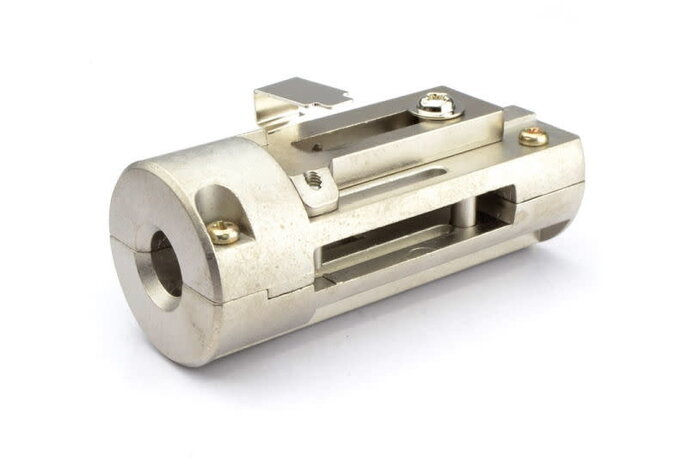 Maple Leaf VSR Chamber Set with Adjustment Lever and BB Stopper