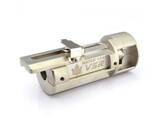 Maple Leaf VSR Chamber Set with Adjustment Lever and BB Stopper