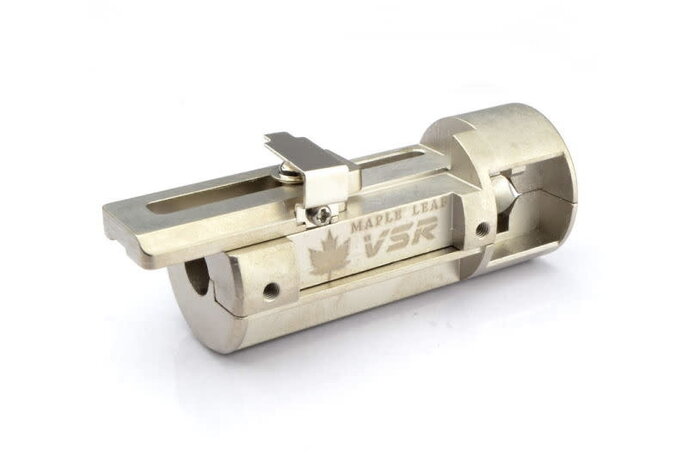 Maple Leaf VSR Chamber Set with Adjustment Lever and BB Stopper