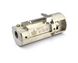 Maple Leaf VSR Chamber Set with Adjustment Lever and BB Stopper
