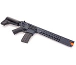 Krytac Krytac War Sport Industries Licensed LVOA-C M4 Carbine AEG