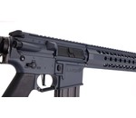 Krytac Krytac War Sport Industries Licensed LVOA-C M4 Carbine AEG