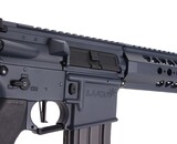 Krytac War Sport Industries Licensed LVOA-C M4 Carbine AEG