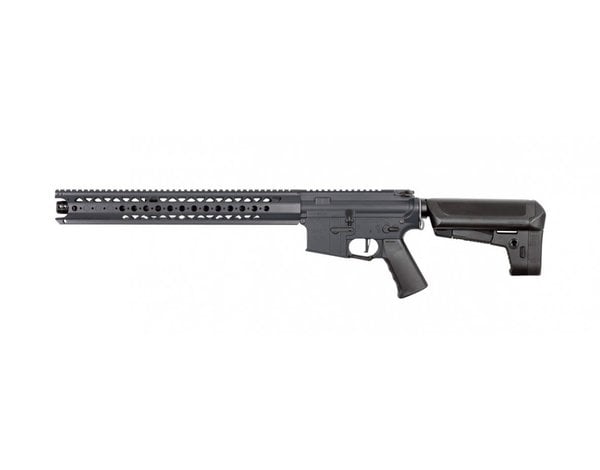 Krytac Krytac War Sport Industries Licensed LVOA-C M4 Carbine AEG