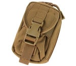 Condor Condor i-Pouch