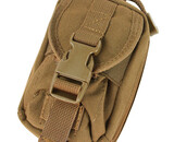 Condor i-Pouch
