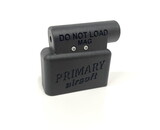 Primary Airsoft M870 M4 Magazine Adapter