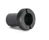 Airtech IBS Inner Barrel Stabilizer
