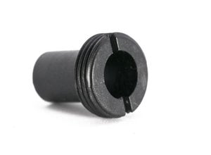 Airtech Airtech IBS Inner Barrel Stabilizer