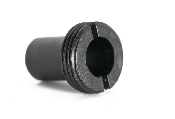Airtech IBS Inner Barrel Stabilizer