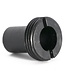 Airtech Airtech IBS Inner Barrel Stabilizer