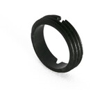 Airtech IBS Inner Barrel Stabilizer