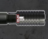 Airtech IBS Inner Barrel Stabilizer