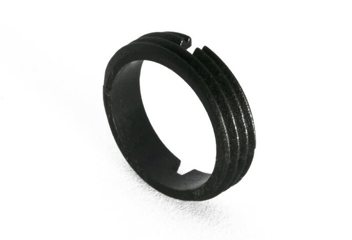 Airtech IBS Inner Barrel Stabilizer