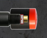 Airtech IBS Inner Barrel Stabilizer