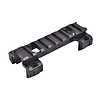 Big Dragon Big Dragon Low Profile MP5 20mm Rail Scope Mount