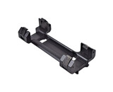 Big Dragon Low Profile MP5 20mm Rail Scope Mount