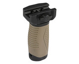 Big Dragon LS Vertical Fore Grip