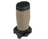 Big Dragon LS Vertical Fore Grip