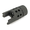 Big Dragon Big Dragon Rebar Cutter Type Flash Hider