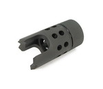 Big Dragon Big Dragon Rebar Cutter Type Flash Hider