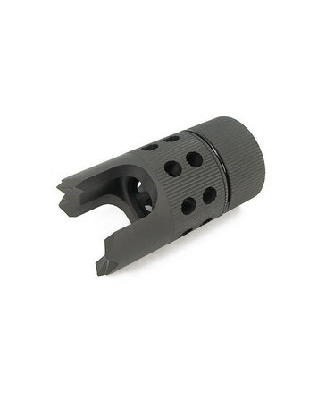 Big Dragon Big Dragon Rebar Cutter Type Flash Hider