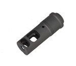 Big Dragon Big Dragon SF Style Steel Flash Hider