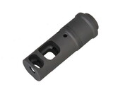 Big Dragon SF Style Steel Flash Hider