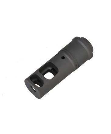 Big Dragon Big Dragon SF Style Steel Flash Hider