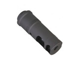 Big Dragon Big Dragon SF Style Steel Flash Hider