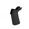 Big Dragon Big Dragon M4 PDW Grip For AEG Black