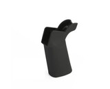 Big Dragon M4 PDW Grip For AEG Black