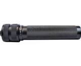 Big Dragon PBS-1  Silencer for AKM AK-47