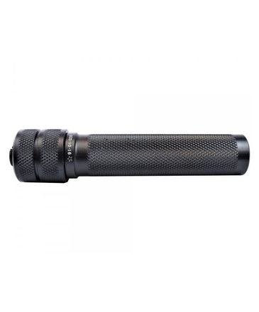 BIGDRAGON Silenciador BD 118mm QD - Airsoft Defence