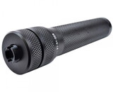 Big Dragon PBS-1  Silencer for AKM AK-47
