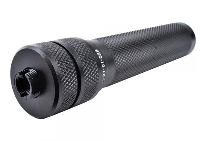 Big Dragon PBS-1  Silencer for AKM AK-47