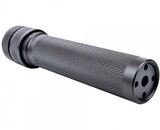 Big Dragon PBS-1  Silencer for AKM AK-47